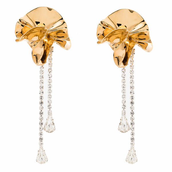 http://sterlingkingny.com/cdn/shop/products/sterlingkingny-sylvia-crystal-earrings-gold-clear2_grande.jpg?v=1638641210