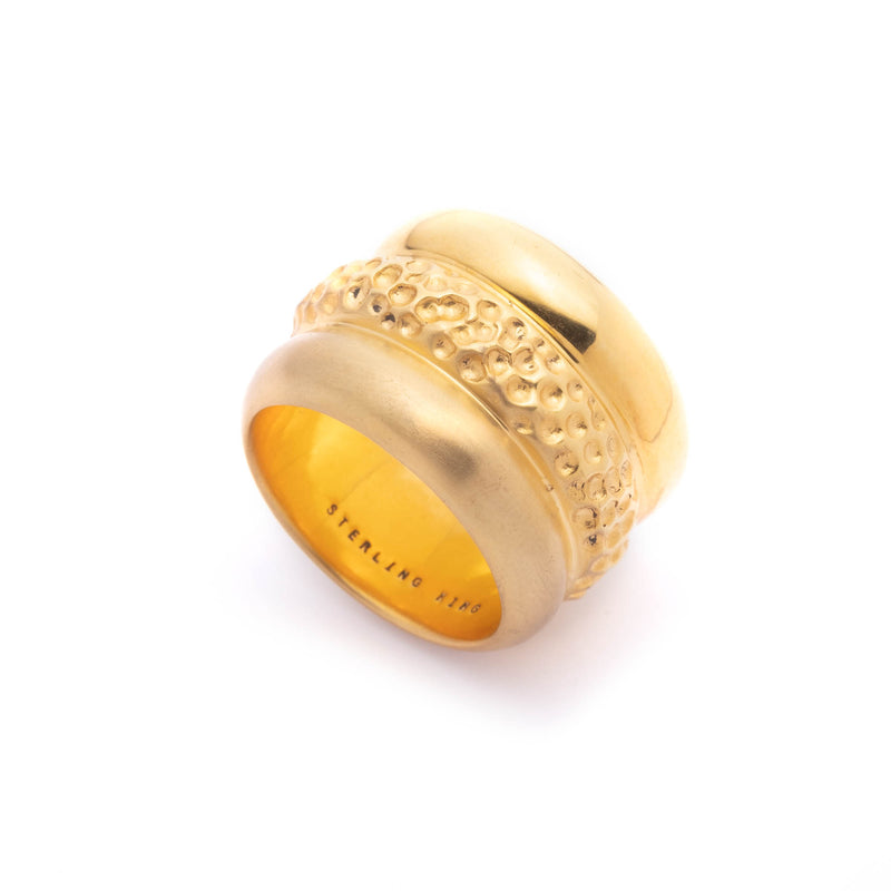 Gold Crown Ring, Silver 925 Crown Ring, King's Ring, Queen's Ring, Men  Silver 925 Crown Ring, Rose Gold Crown Ring, Women's Gold Crown Ring - Etsy