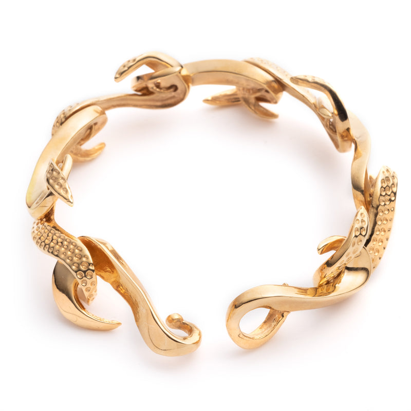 SWAROVSKI Bracelet for Women 5520584 | TRIAS SHOP